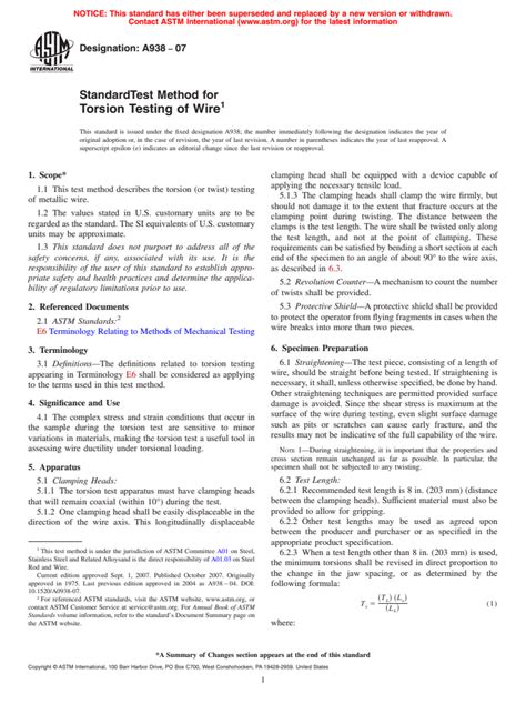 tension-torsion test astm|astm standards pdf.